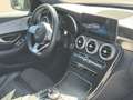 Mercedes-Benz C 300 C 300 e T AMG Line Navi KEYLESS-GO Start-Funktion Weiß - thumbnail 9