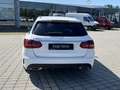 Mercedes-Benz C 300 C 300 e T AMG Line Navi KEYLESS-GO Start-Funktion Weiß - thumbnail 5