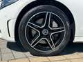 Mercedes-Benz C 300 C 300 e T AMG Line Navi KEYLESS-GO Start-Funktion Weiß - thumbnail 7