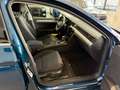 Volkswagen Passat Variant Passat GTE 1.4 TSI DSG AID/MATRIX/STHZ/PANO/KAM Bleu - thumbnail 12