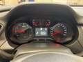 Opel Grandland 1.2 Edition SHZ+Kamera+CarPlay+BT+Temp Gris - thumbnail 8
