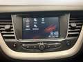 Opel Grandland 1.2 Edition SHZ+Kamera+CarPlay+BT+Temp Gris - thumbnail 9