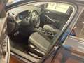 Opel Grandland 1.2 Edition SHZ+Kamera+CarPlay+BT+Temp Gris - thumbnail 6