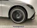Mercedes-Benz EQE 43 AMG Premium Plus 4matic Grigio - thumbnail 5