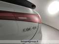 Mercedes-Benz EQE 43 AMG Premium Plus 4matic Grigio - thumbnail 12