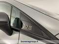 Mercedes-Benz EQE 43 AMG Premium Plus 4matic Grigio - thumbnail 6