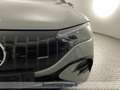 Mercedes-Benz EQE 43 AMG Premium Plus 4matic Grigio - thumbnail 3