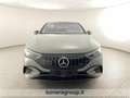 Mercedes-Benz EQE 43 AMG Premium Plus 4matic Grigio - thumbnail 2