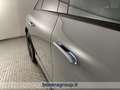 Mercedes-Benz EQE 43 AMG Premium Plus 4matic Grigio - thumbnail 7