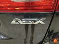 Mitsubishi ASX 160 MPI Kaiteki Negro - thumbnail 10