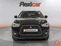 Mitsubishi ASX 160 MPI Kaiteki Negro - thumbnail 2