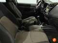 Mitsubishi ASX 160 MPI Kaiteki Negro - thumbnail 13