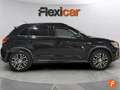 Mitsubishi ASX 160 MPI Kaiteki Negro - thumbnail 9