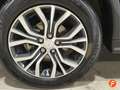 Mitsubishi ASX 160 MPI Kaiteki Negro - thumbnail 25