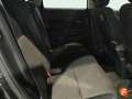 Mitsubishi ASX 160 MPI Kaiteki Negro - thumbnail 14