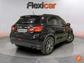Mitsubishi ASX 160 MPI Kaiteki Negro - thumbnail 8