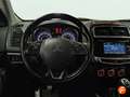 Mitsubishi ASX 160 MPI Kaiteki Negro - thumbnail 19