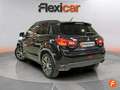 Mitsubishi ASX 160 MPI Kaiteki Negro - thumbnail 5