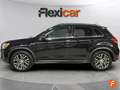 Mitsubishi ASX 160 MPI Kaiteki Negro - thumbnail 4