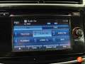 Mitsubishi ASX 160 MPI Kaiteki Negro - thumbnail 21