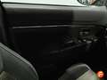 Mitsubishi ASX 160 MPI Kaiteki Negro - thumbnail 18