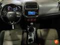Mitsubishi ASX 160 MPI Kaiteki Negro - thumbnail 16