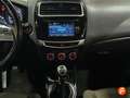 Mitsubishi ASX 160 MPI Kaiteki Negro - thumbnail 17