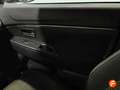 Mitsubishi ASX 160 MPI Kaiteki Negro - thumbnail 12