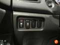 Mitsubishi ASX 160 MPI Kaiteki Negro - thumbnail 24