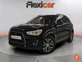 Mitsubishi ASX 160 MPI Kaiteki Negro - thumbnail 3