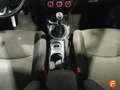 Mitsubishi ASX 160 MPI Kaiteki Negro - thumbnail 23