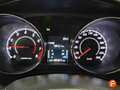 Mitsubishi ASX 160 MPI Kaiteki Negro - thumbnail 20