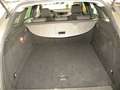 Opel Astra K Sports Tourer Edition Start/Stop Grigio - thumbnail 9