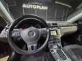Volkswagen Passat 2.0TDI Advance BMT DSG Noir - thumbnail 8