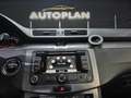 Volkswagen Passat 2.0TDI Advance BMT DSG Noir - thumbnail 11