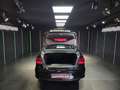Volkswagen Passat 2.0TDI Advance BMT DSG Noir - thumbnail 18