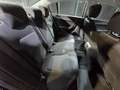 Volkswagen Passat 2.0TDI Advance BMT DSG Noir - thumbnail 29