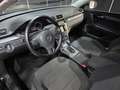 Volkswagen Passat 2.0TDI Advance BMT DSG Noir - thumbnail 7