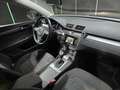 Volkswagen Passat 2.0TDI Advance BMT DSG Noir - thumbnail 27