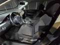 Volkswagen Passat 2.0TDI Advance BMT DSG Noir - thumbnail 25
