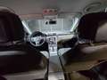 Volkswagen Passat 2.0TDI Advance BMT DSG Noir - thumbnail 30