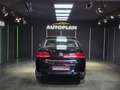 Volkswagen Passat 2.0TDI Advance BMT DSG Noir - thumbnail 5