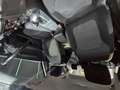 Volkswagen Passat 2.0TDI Advance BMT DSG Noir - thumbnail 28