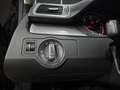 Volkswagen Passat 2.0TDI Advance BMT DSG Noir - thumbnail 36