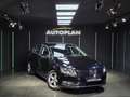 Volkswagen Passat 2.0TDI Advance BMT DSG Noir - thumbnail 23