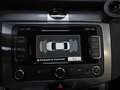 Volkswagen Passat 2.0TDI Advance BMT DSG Noir - thumbnail 12