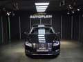 Volkswagen Passat 2.0TDI Advance BMT DSG Noir - thumbnail 2