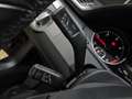 Volkswagen Passat 2.0TDI Advance BMT DSG Noir - thumbnail 34