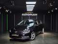 Volkswagen Passat 2.0TDI Advance BMT DSG Noir - thumbnail 21