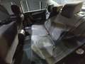 Volkswagen Passat 2.0TDI Advance BMT DSG Noir - thumbnail 32